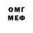 МЕТАДОН methadone S.A.M Unknown